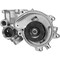 Dayco Water Pump, Dp1304 DP1304 - alternate 2
